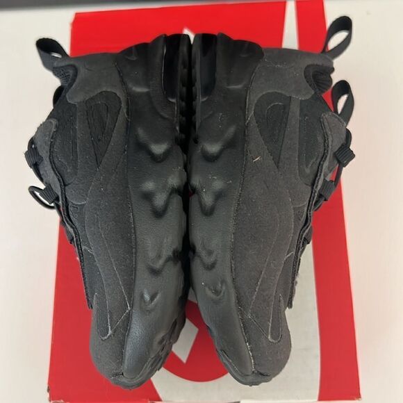 Baby Nike Airmax 270 - Picture 10 of 10